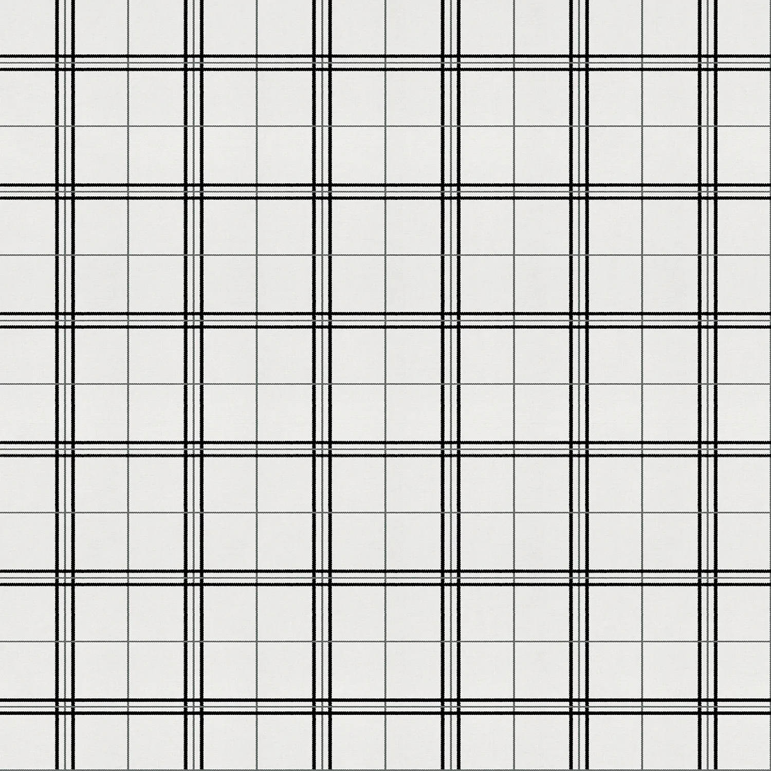 Обои для стен Coordonne Stripes & Checks A00760