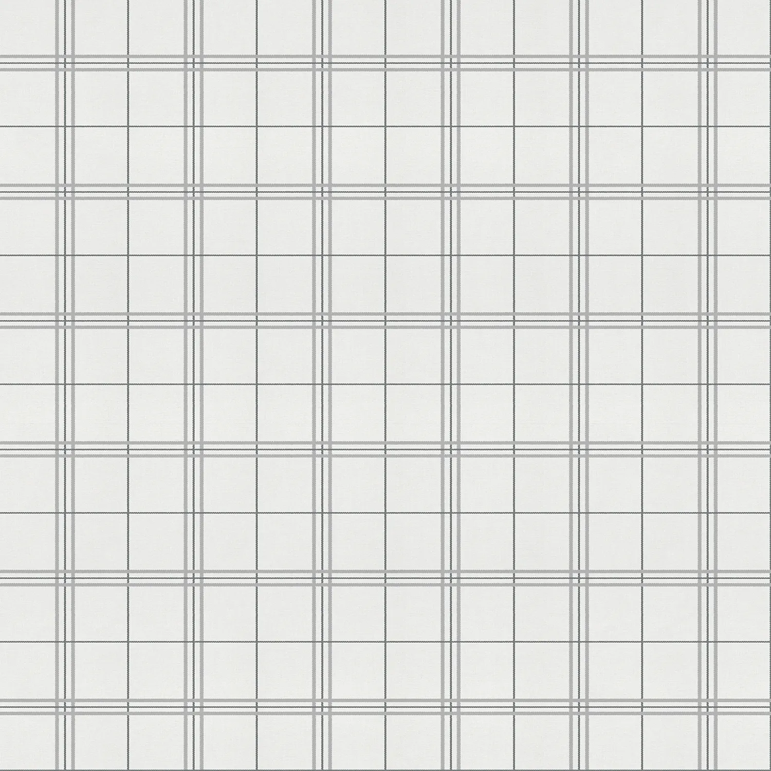 Обои для стен Coordonne Stripes & Checks A00761