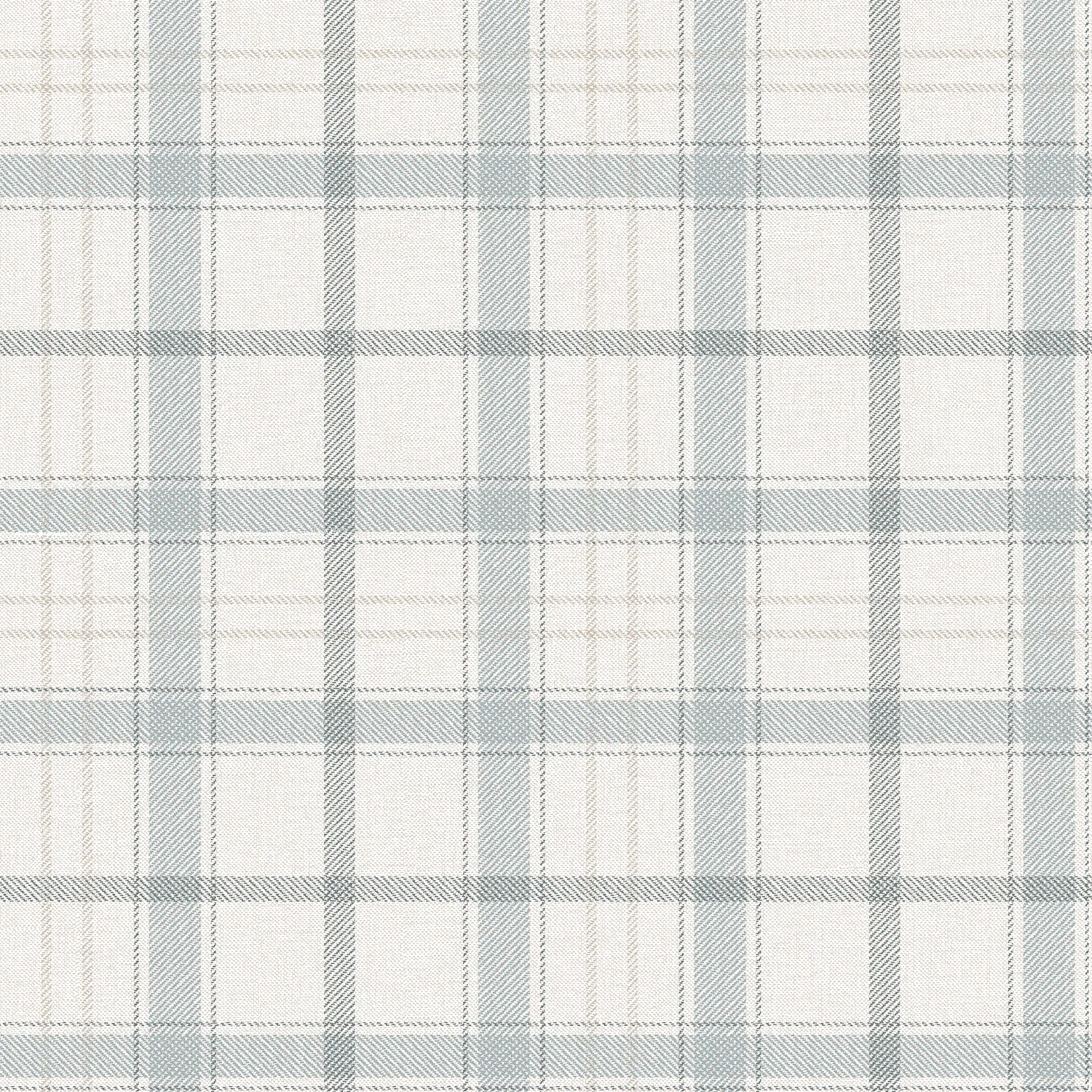 Обои для стен Coordonne Stripes & Checks A00765