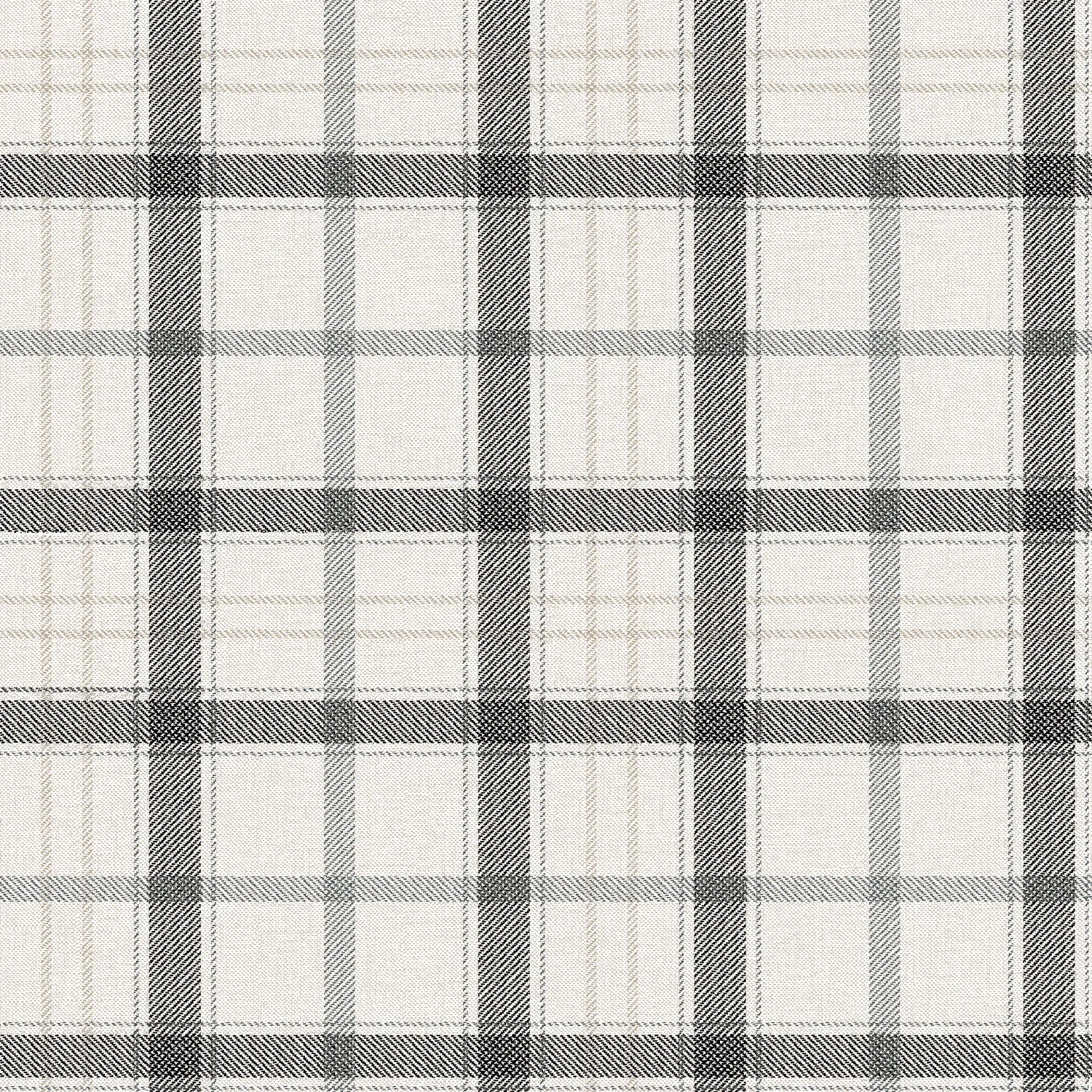 Обои для стен Coordonne Stripes & Checks A00769