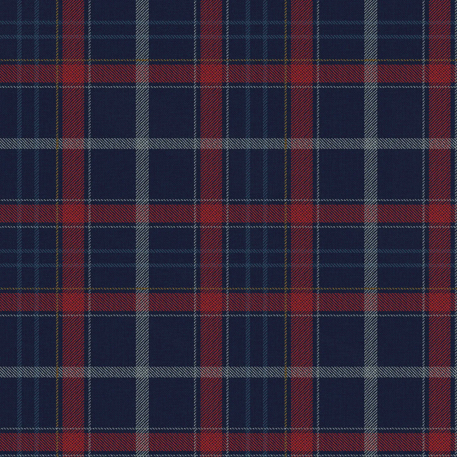 Обои для стен Coordonne Stripes & Checks A00771