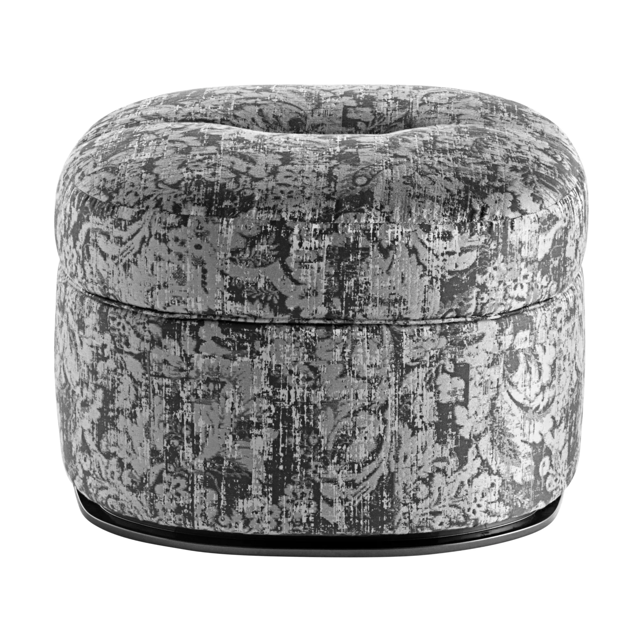 Пуф 12099_1_SOPHIA