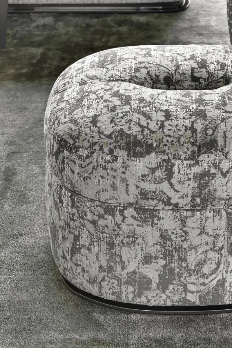 Пуф 12099_1_SOPHIA #2