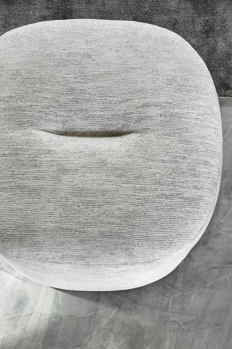 Пуф 12099_1_SOPHIA #5