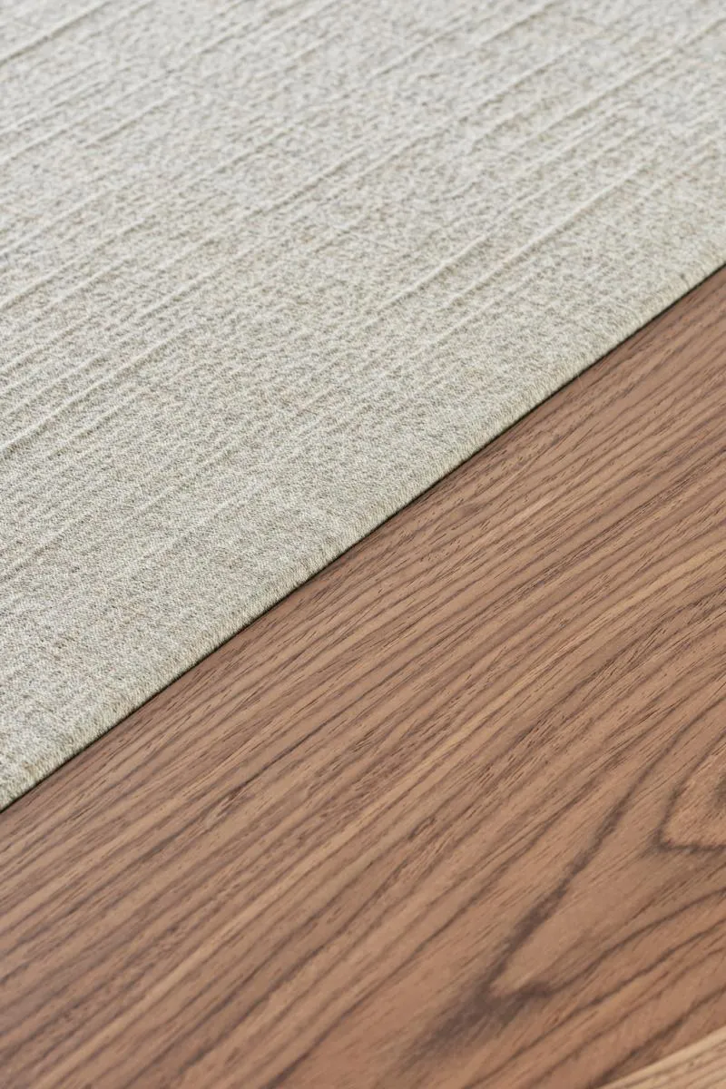 Пуф 12122_1_TWILL POUF #4