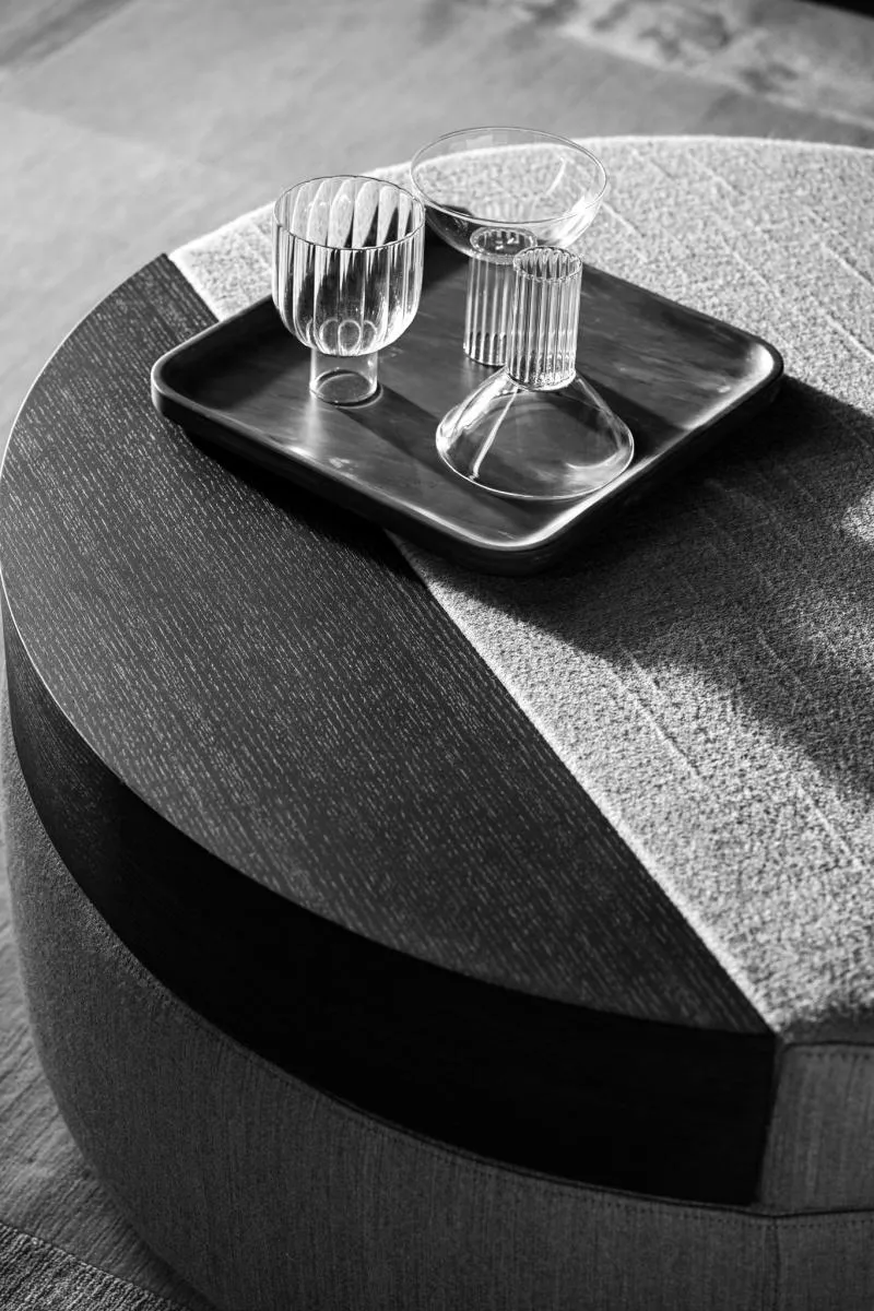 Пуф 12127_1_TWILL POUF #9