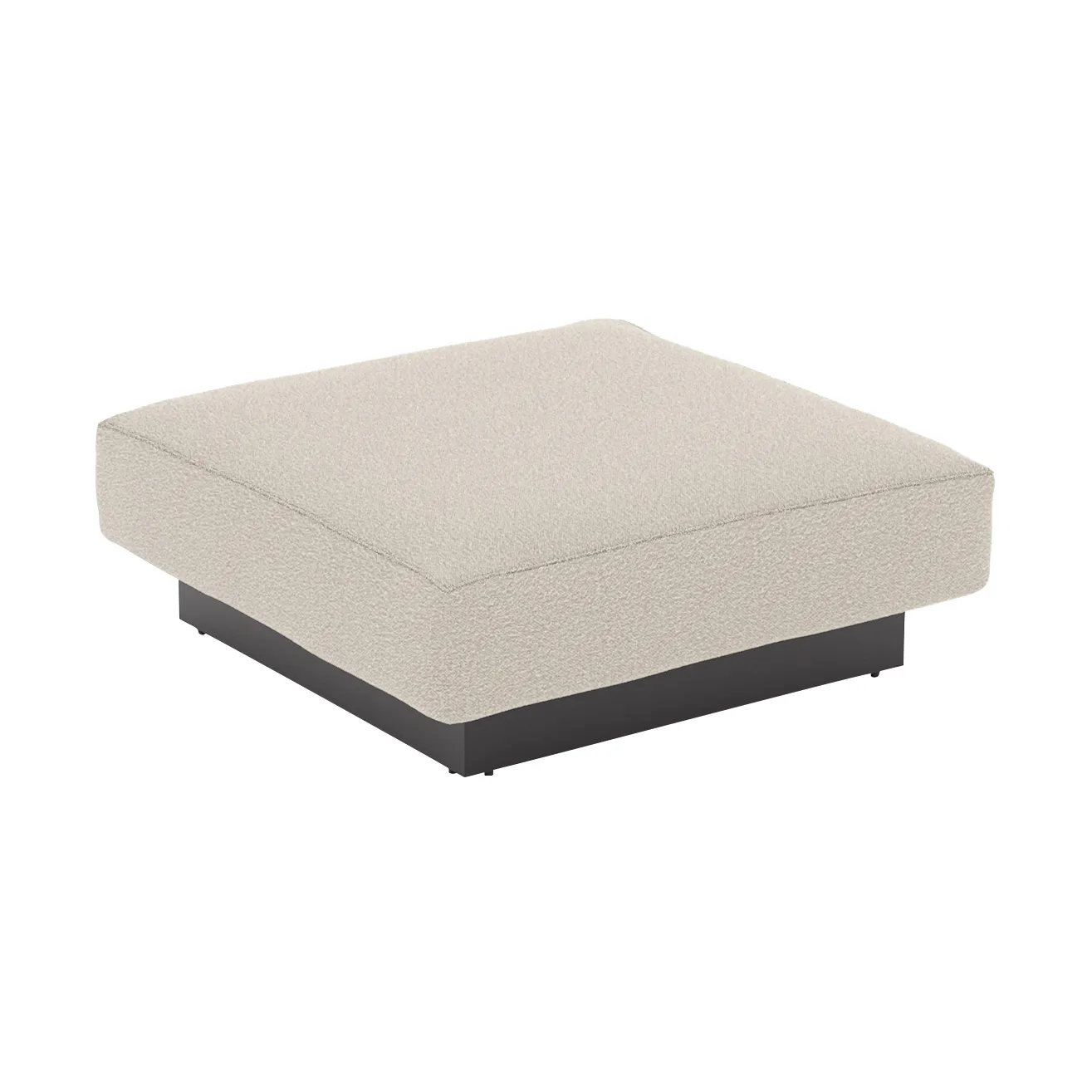 Пуф 12163_1_YAK POUF