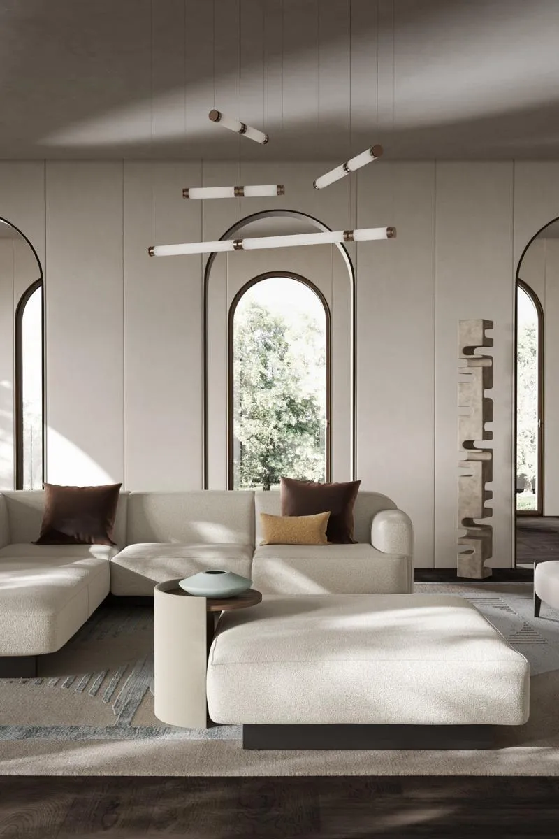 Пуф 12163_1_YAK POUF #2