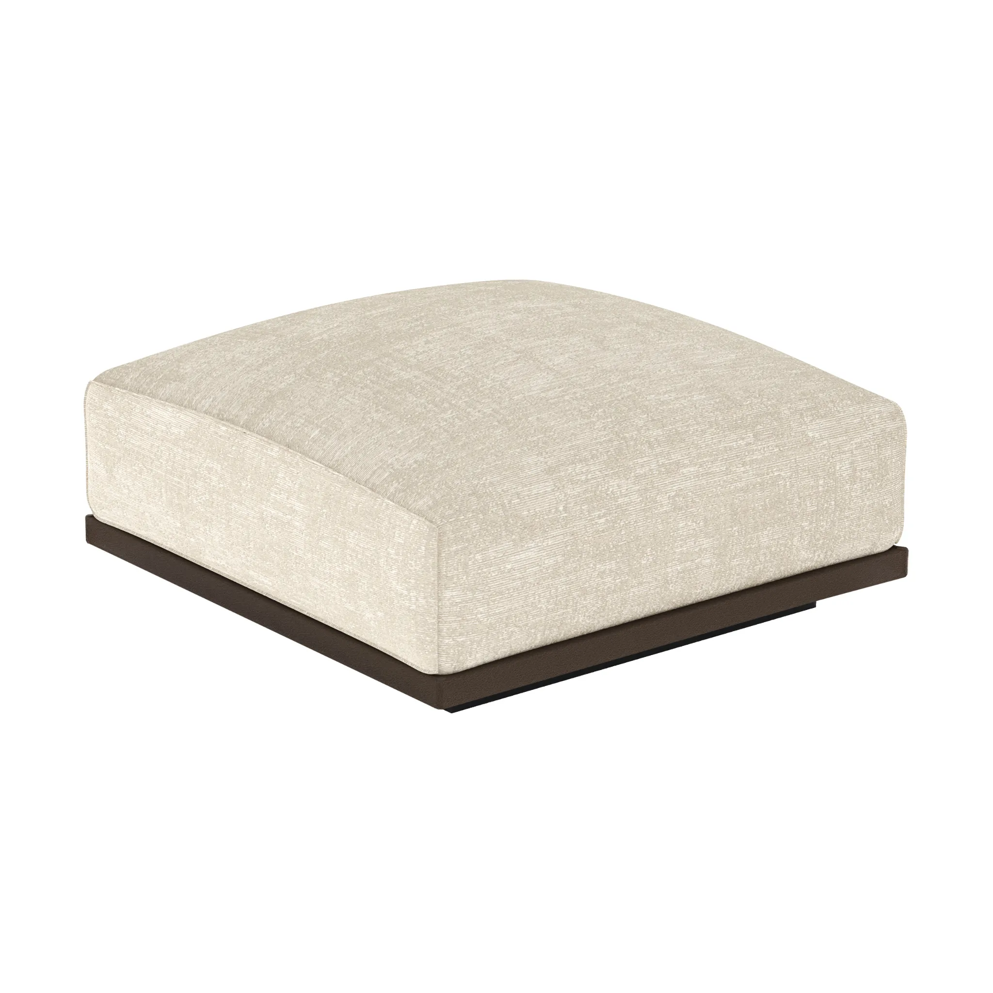 Пуф 12176_1_BULK POUF