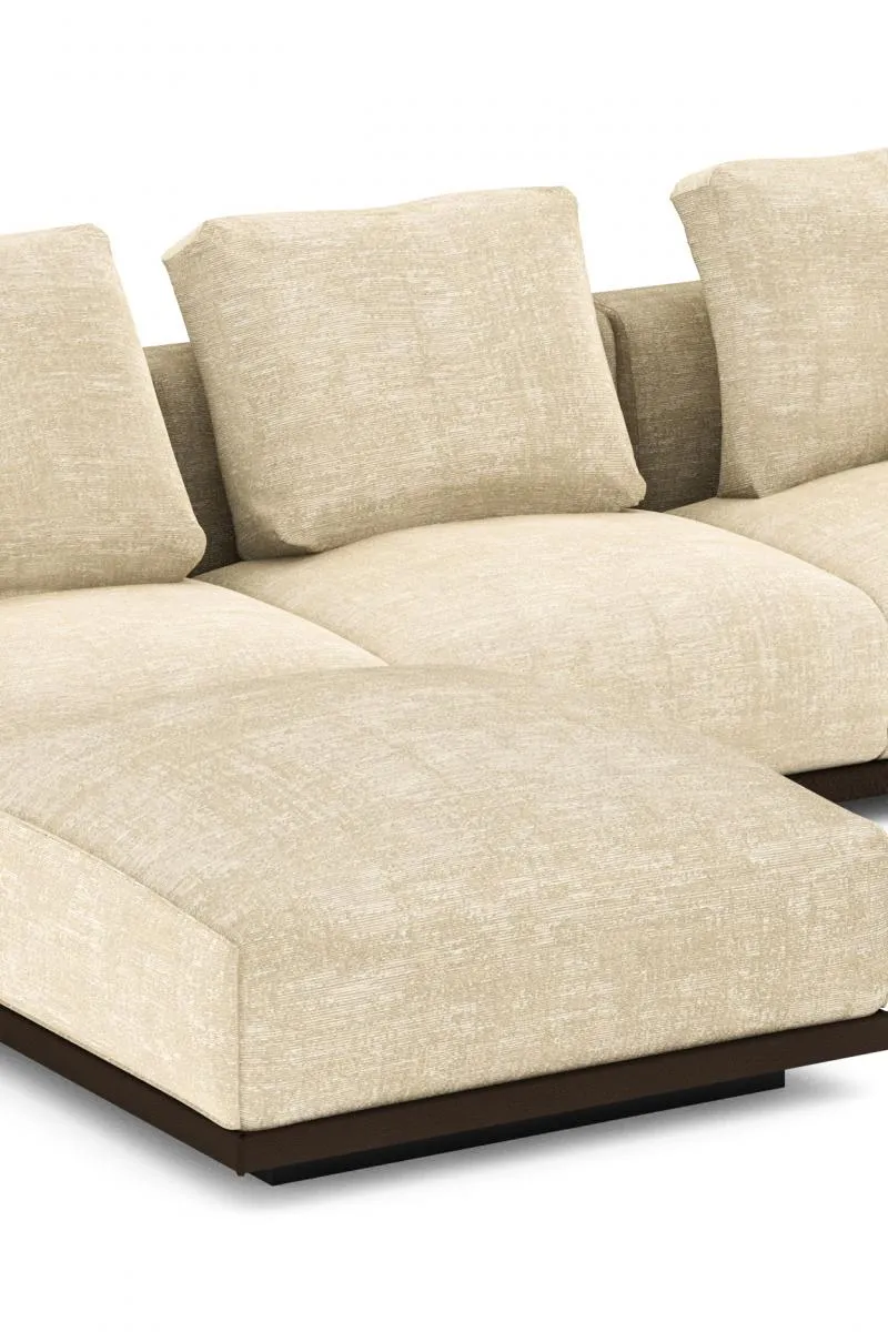 Пуф 12176_1_BULK POUF #4