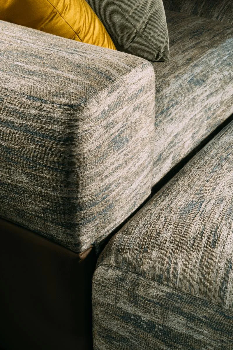 Пуф 12176_1_BULK POUF #6