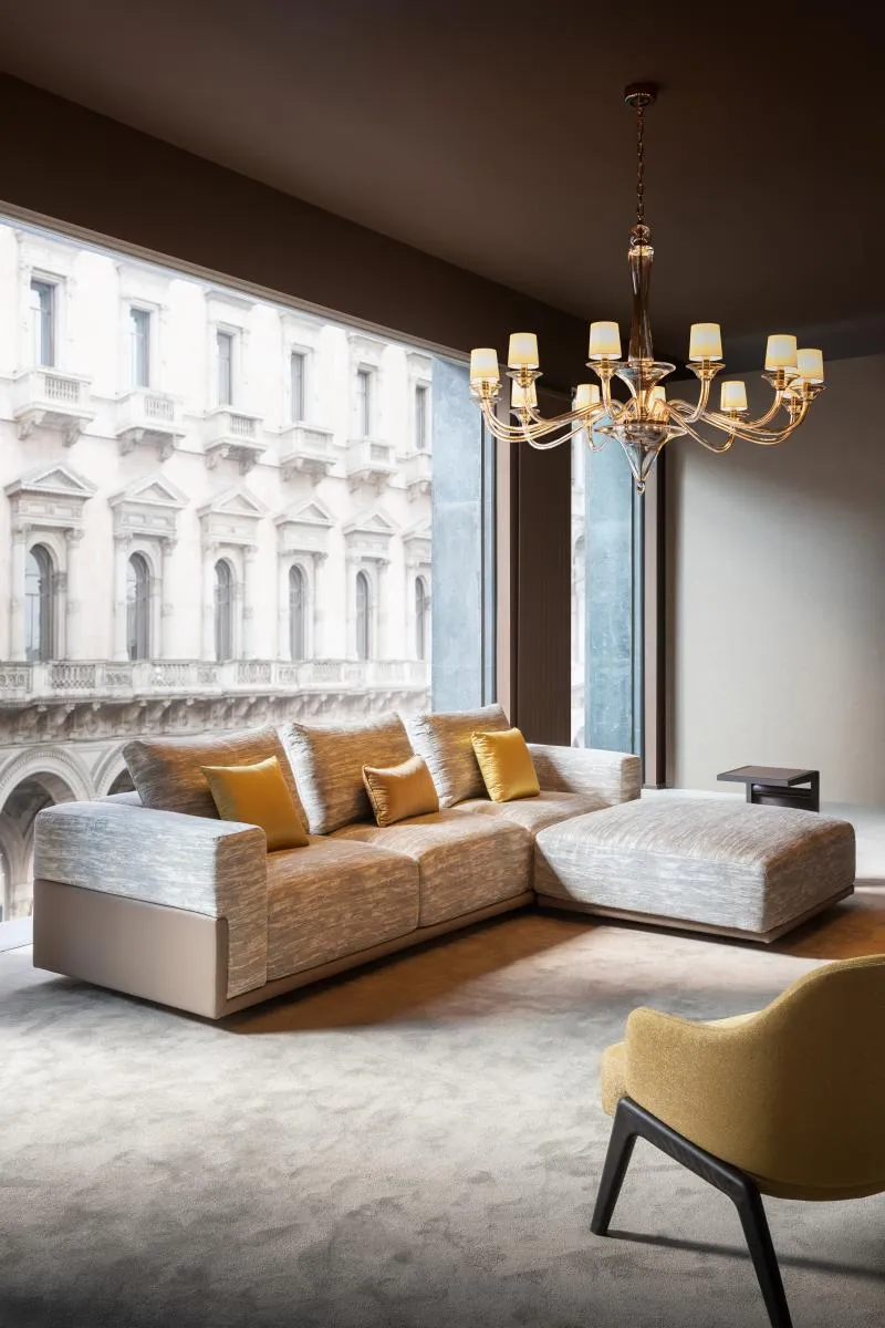 Пуф 12182_1_BULK POUF #2