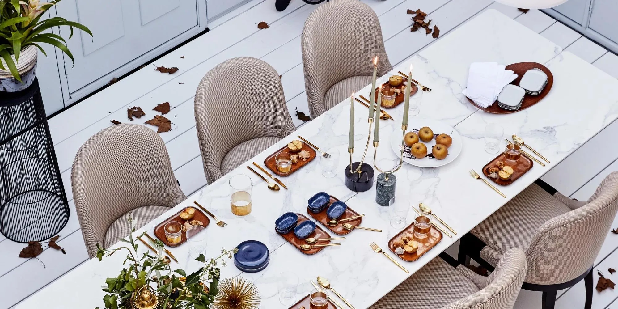 Стул SILHOUETTE-DINING-CHAIR-3 #2