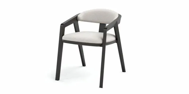 Стул TAMARINDO-DINING-CHAIR-1