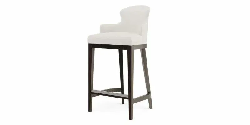 Стул Bolgheri Bar Stool
