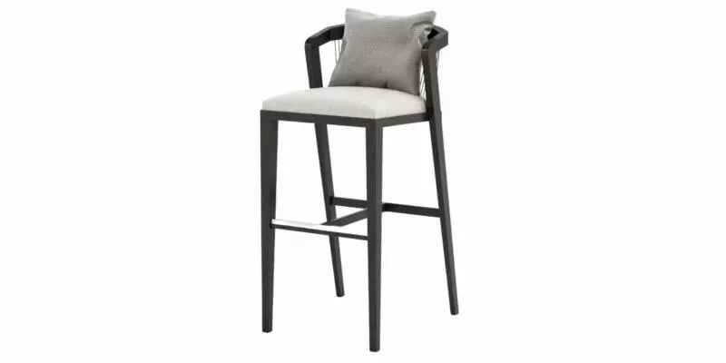 Стул Coronet Bar Stool