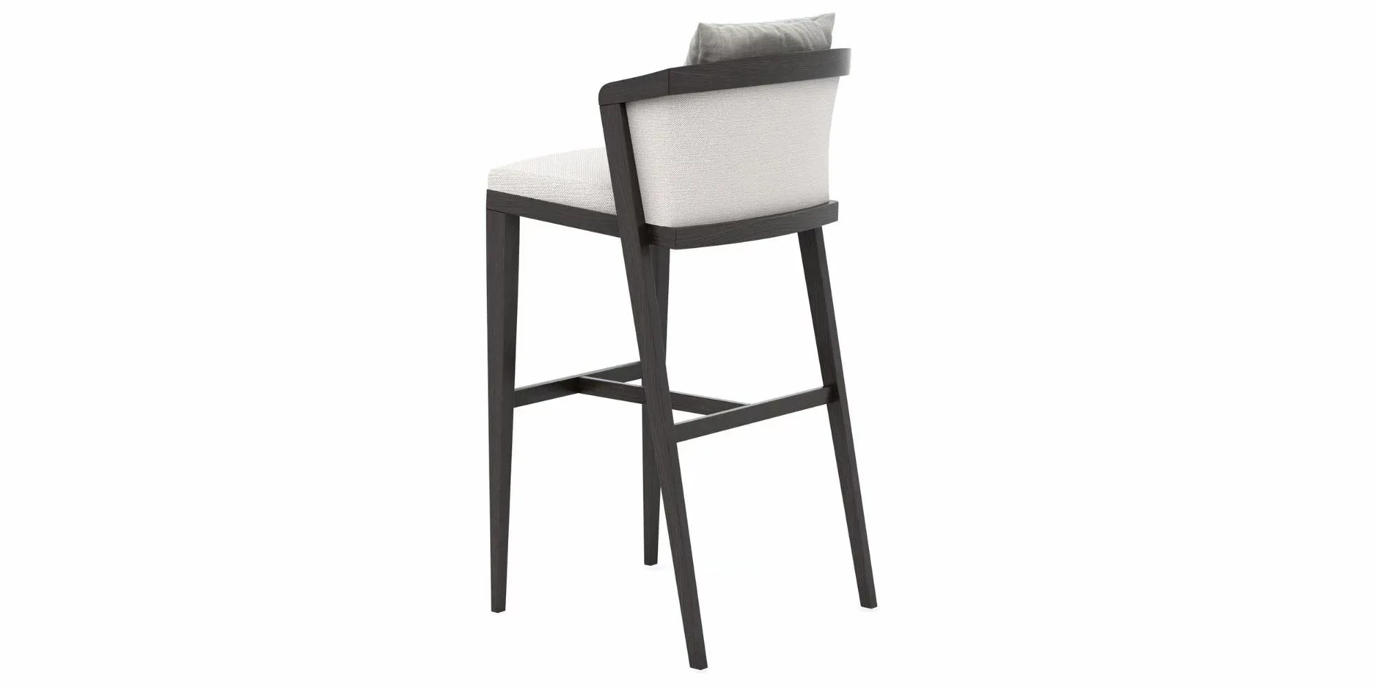 Стул Coronet Bar Stool #3