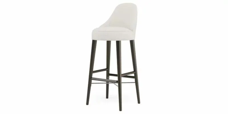 Стул Silhouette Bar Stool