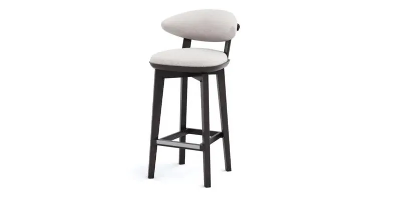 Стул Tamarindo Barstool