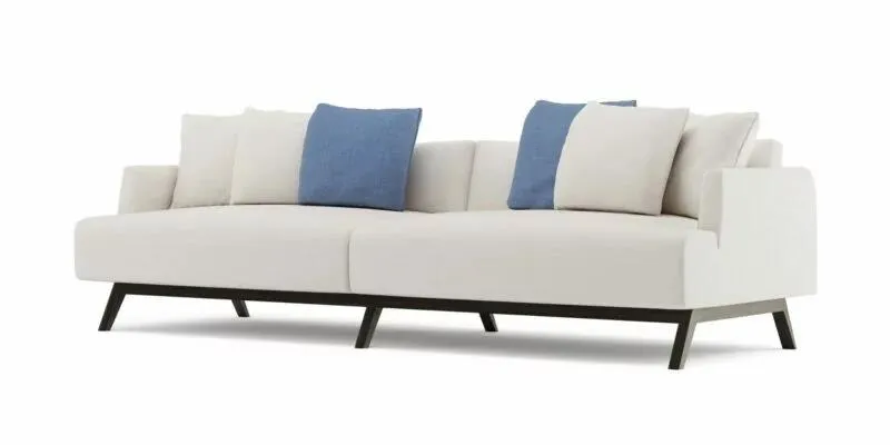 Диван ATLAS-SOFA