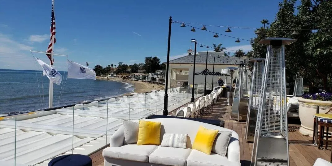 Диван Bolgheri Sofa Unbuttoned #6