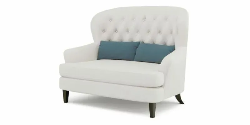 Диван BOLGHERI-LOVE-SEAT