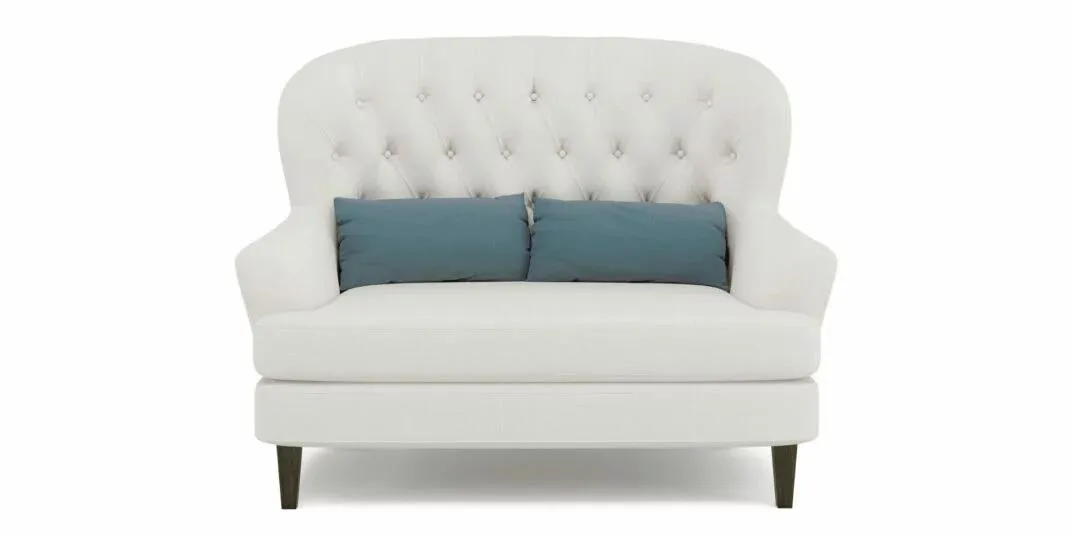 Диван BOLGHERI-LOVE-SEAT #2