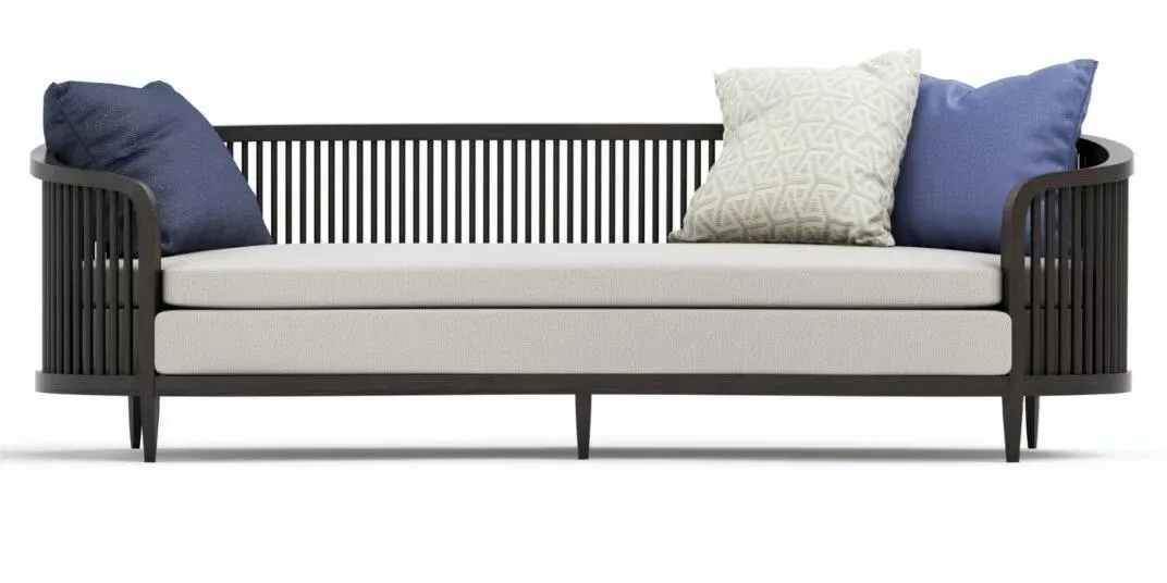 Диван LARGO-SOFA-BACK-CUSHIONS #4