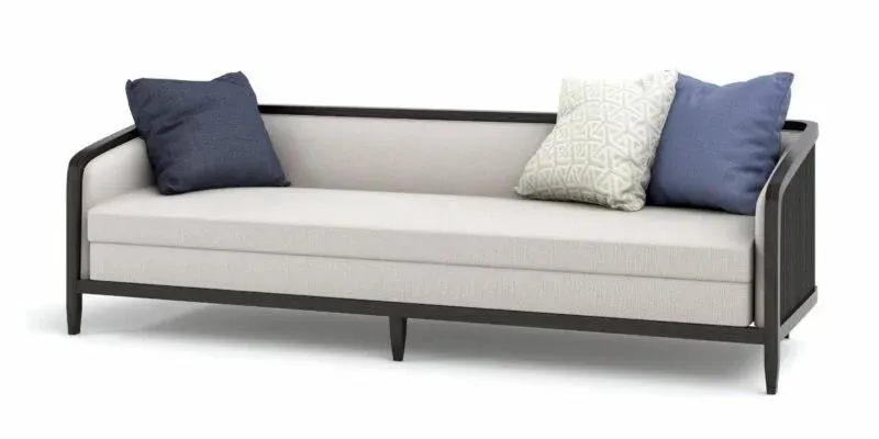 Диван LARGO-SOFA-SQUARE