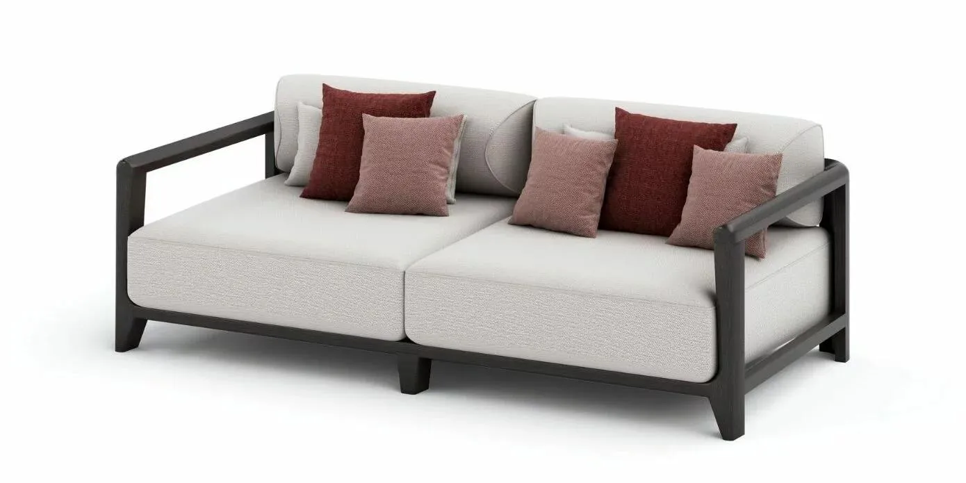 Диван TAMARINDO-2-SEATER-SOFA