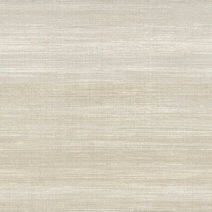 Обои для стен Parato Cristiana Masi Cromie 21151