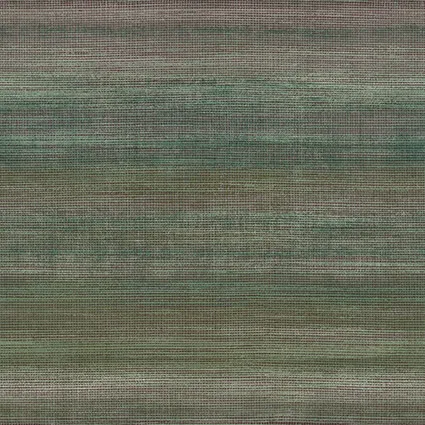 Обои для стен Parato Cristiana Masi Cromie 21155