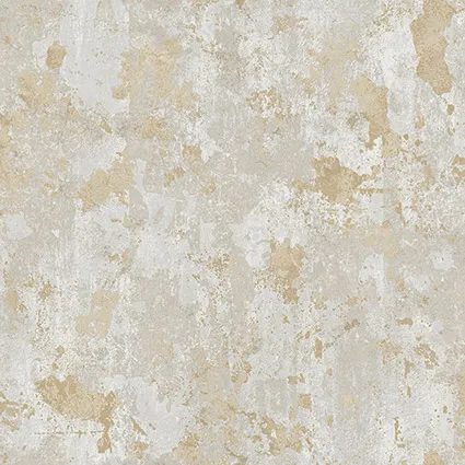 Обои для стен Parato Cristiana Masi Cromie 21171