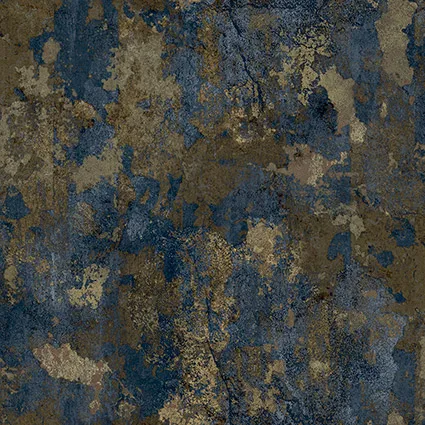 Обои для стен Parato Cristiana Masi Cromie 21176