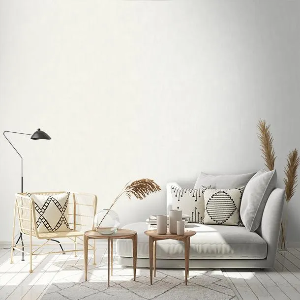 Обои для стен Parato Cristiana Masi Cromie 21180 #2