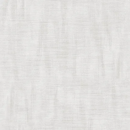 Обои для стен Parato Cristiana Masi Cromie 21183