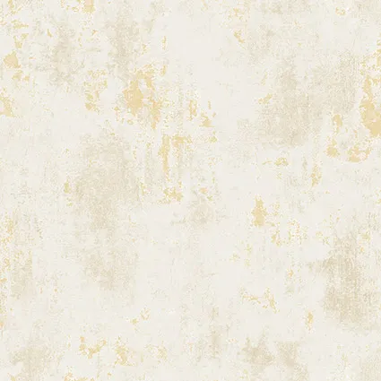 Обои для стен Parato Cristiana Masi Cromie 25783