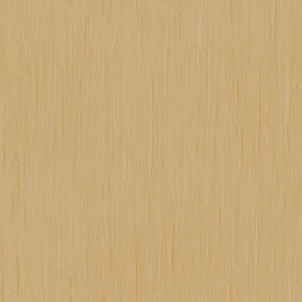 Обои для стен Parato Cristiana Masi Cromie 25793