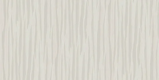 Обои для стен Parato Cristiana Masi Cromie 42561