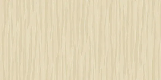 Обои для стен Parato Cristiana Masi Cromie 42562