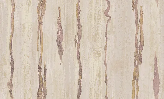 Обои для стен Parato Cristiana Masi Cromie 49363