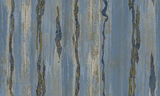 Обои для стен Parato Cristiana Masi Cromie 49364