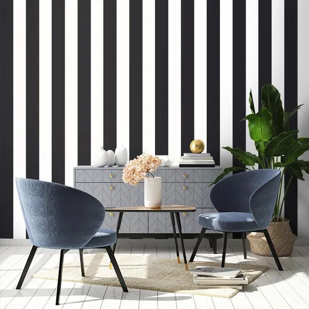 Обои для стен Parato Cristiana Masi Friends & Coffee 2 2159 #3