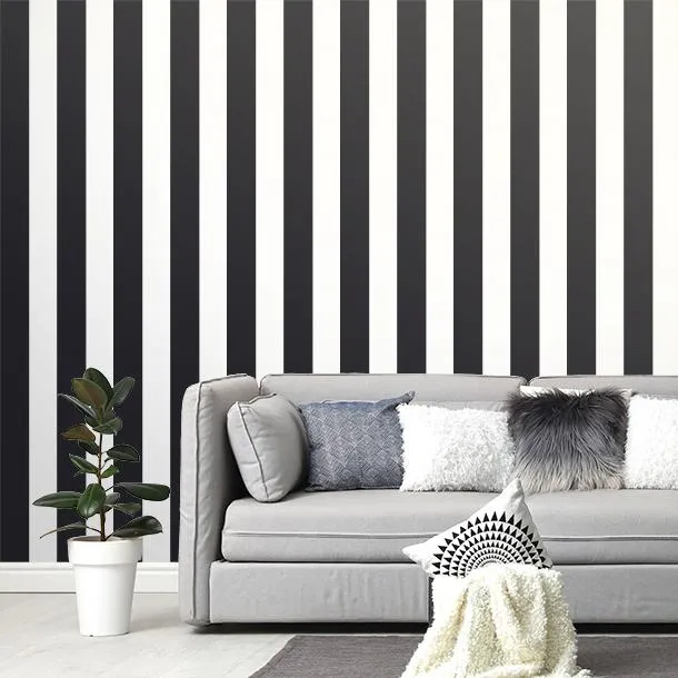 Обои для стен Parato Cristiana Masi Friends & Coffee 2 2159 #4