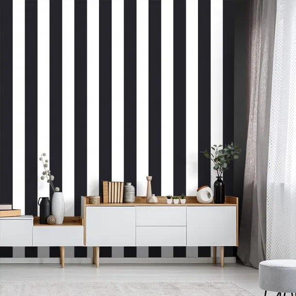 Обои для стен Parato Cristiana Masi Friends & Coffee 2 2159 #6