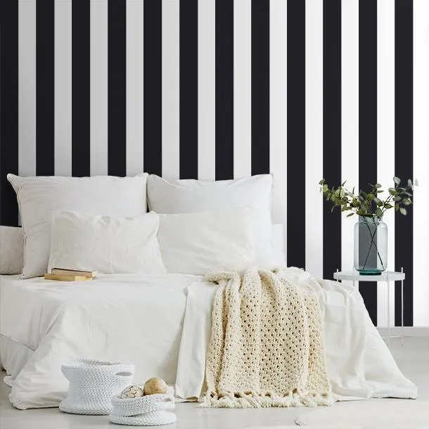 Обои для стен Parato Cristiana Masi Friends & Coffee 2 2159 #8