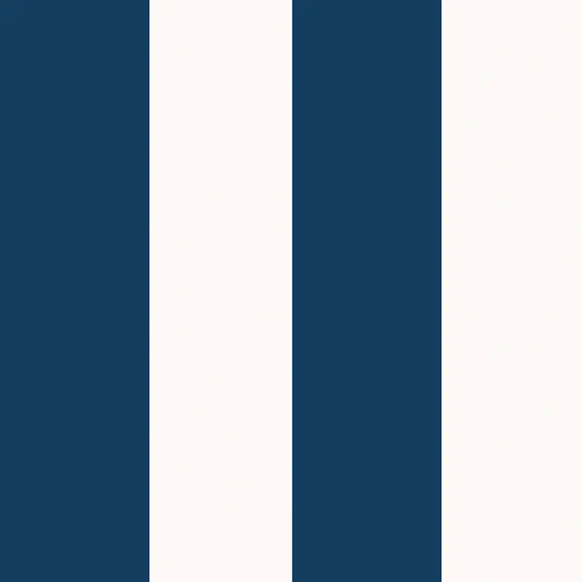 Обои для стен Parato Cristiana Masi Friends & Coffee 2 5476