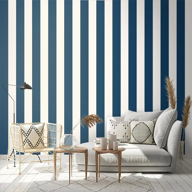 Обои для стен Parato Cristiana Masi Friends & Coffee 2 5476 #2