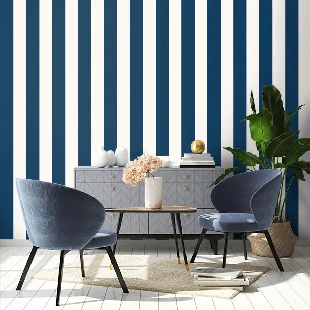 Обои для стен Parato Cristiana Masi Friends & Coffee 2 5476 #3