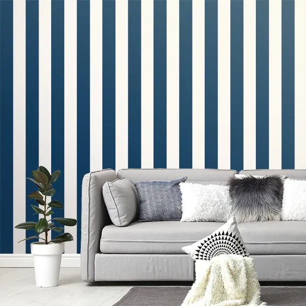 Обои для стен Parato Cristiana Masi Friends & Coffee 2 5476 #4